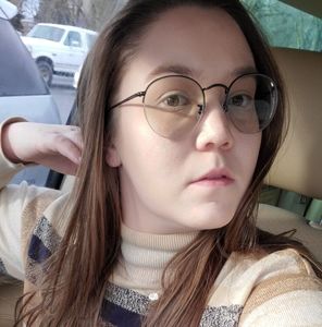 Meet your Posher, Shawn